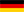 Deutsch