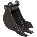 Narrow Bucket