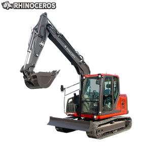 harga jentolak di pakistan