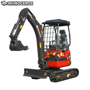 jengkaut mini super