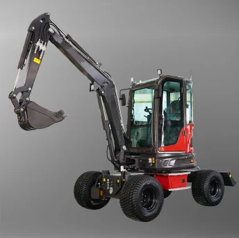 gandar Carraro