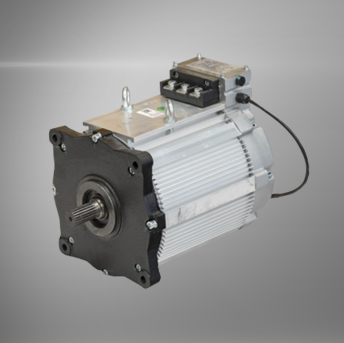 Pengenalan Motor