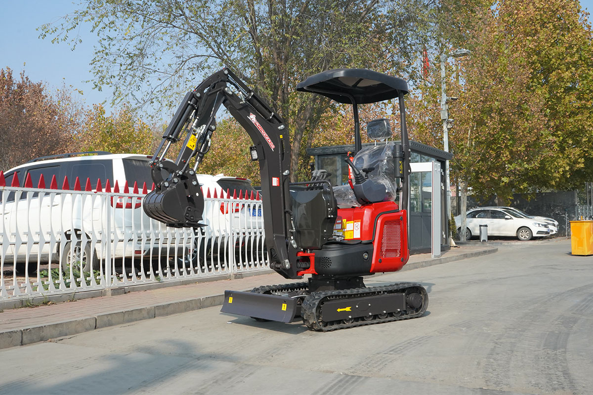 XN13 mini excavator.jpg