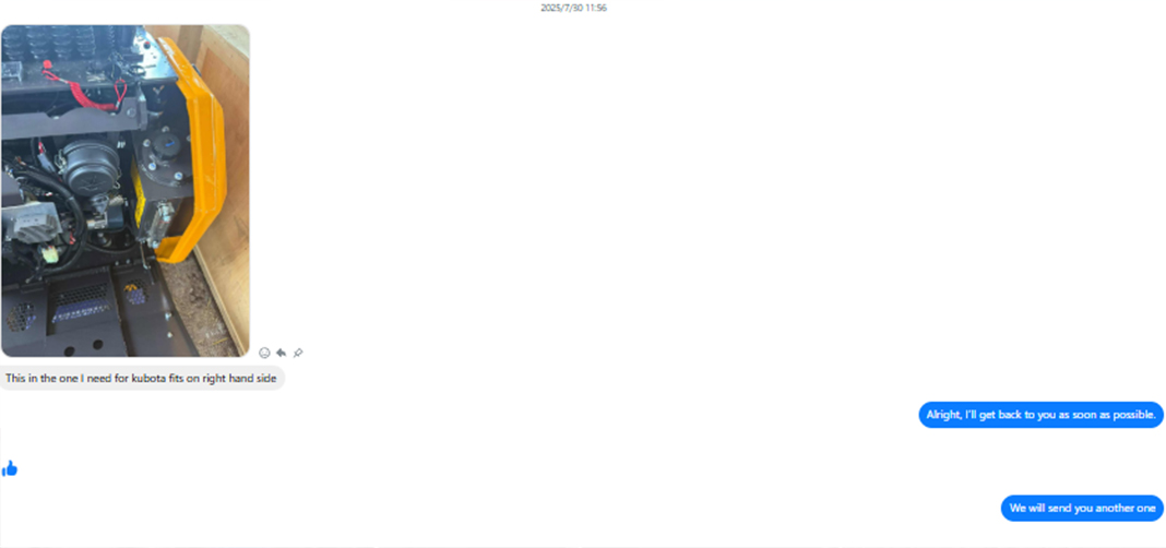 1785392274514173.jpg XN800.jpg