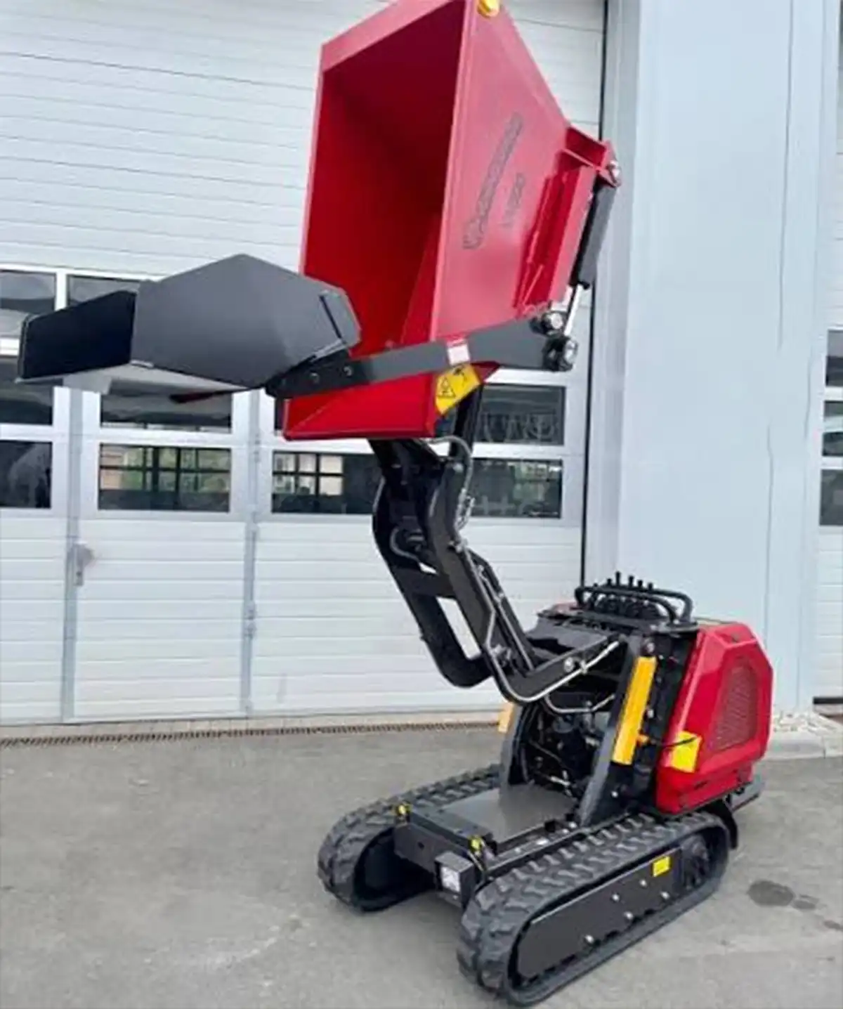 12.jpg