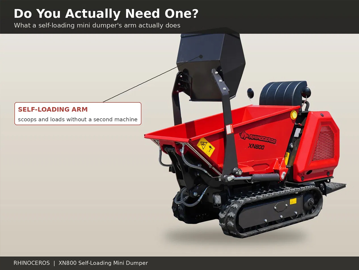 1788143709853775.jpg xn800 self loading mini dumper.jpg