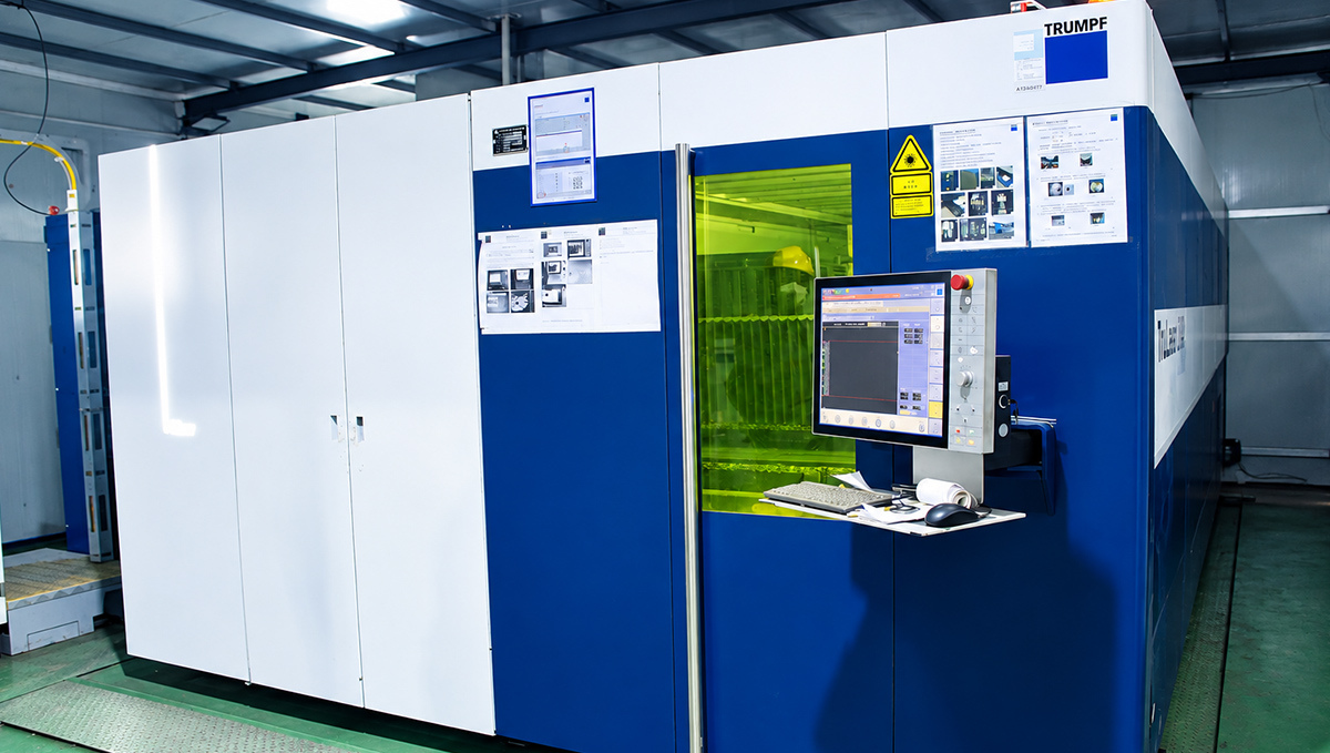 1791166543566425.jpg TRUMPF laser cutting machine.jpg