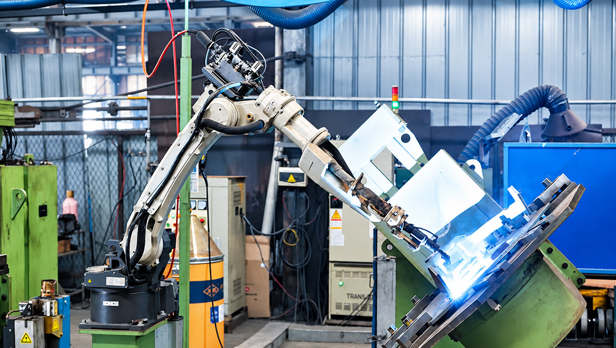 1791167015424324.jpg robotic welding.jpg