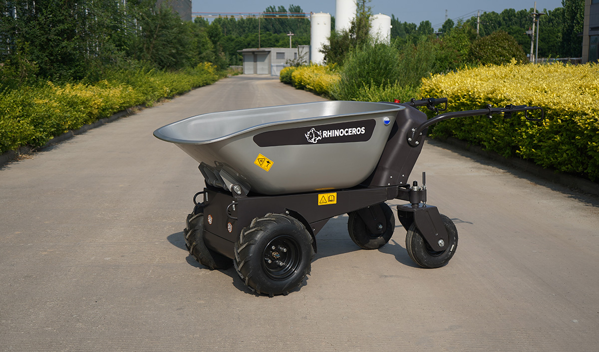 1791949857228542.jpg ks450e Electric Wheel Barrow.jpg