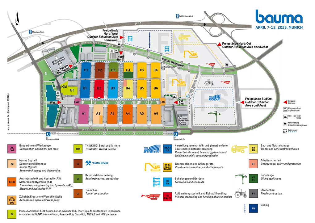 1742262564753113.jpg Bauma-3.jpg
