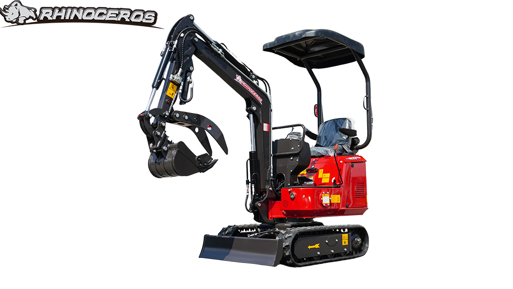 MY10-8 Mini Excavator.jpg
