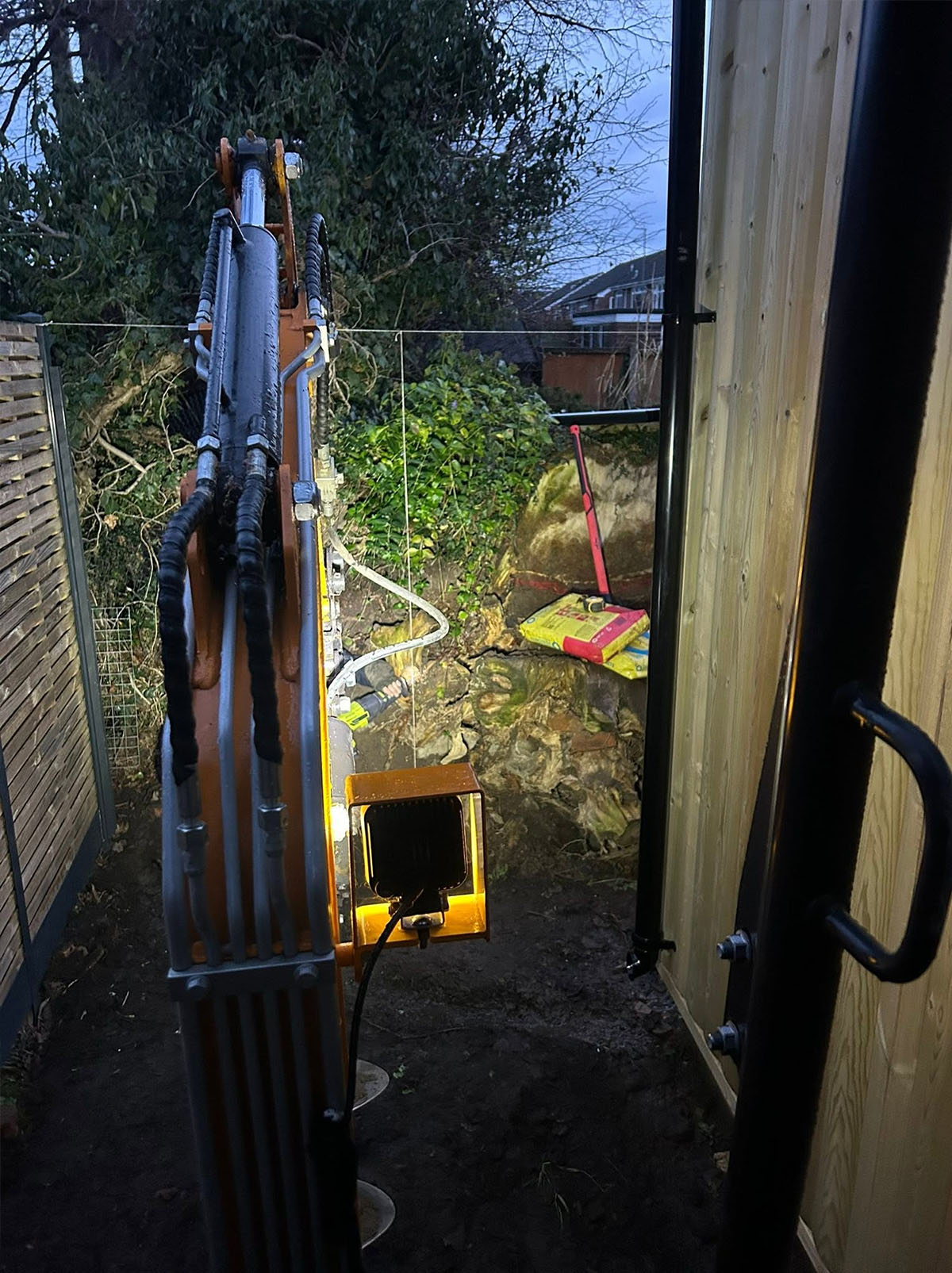 XN12-9 small excavator.jpg